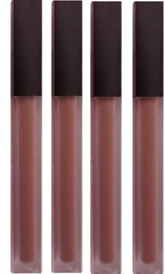 

tanvi27 PERSISTENCE LOVE LIPSTICK(LIGHT COFFEE)