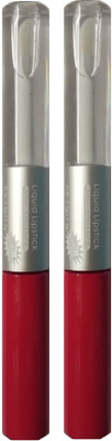 

Gabbu 2 IN 1 LIQUID MATTE LIPSTICK COMBO(VERY MAGENTA)