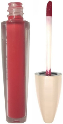 

Gabbu SUPER STAY MATTE LIQUID LIPSTICK(CORAL PINK)