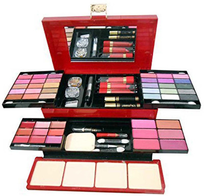 

ADS Fashion Kit