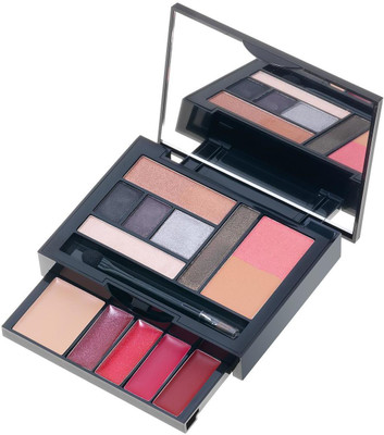 

Deborah Milano SYMPHONY MAKE UP KIT - MINI