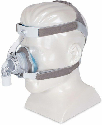 

Philips Respironics 1071840 Mask