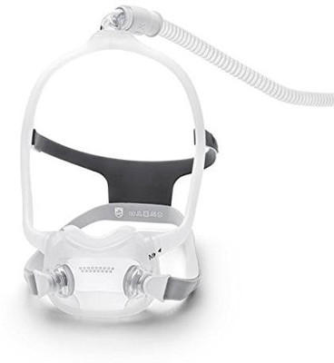 

Philips Respironics 1133376 Mask