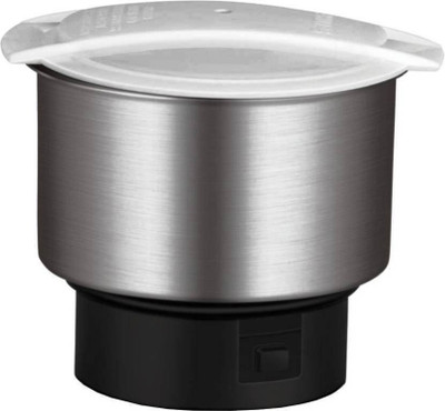 

Philips HL1643/1629 Mixer Juicer Jar(400 ml)