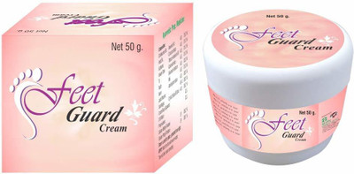 

SENSO Anti Crack Cream (3 * 50g)(50 ml)
