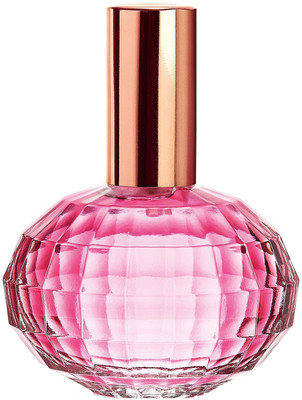 

Oriflame Memories Flirting Under Fireworks Eau de Toilette - 0.03 L(For Women)