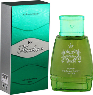 

HP MUSKAN Perfume - 100 ml(For Men & Women)
