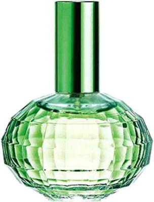 

Oriflame Memories Chasing Butterflies Eau de Toilette - 30 ml(For Women)