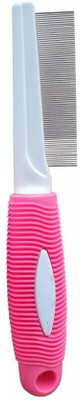 

Furious3D FP_CS2 Wire-pin Brushes for Dog, Cat
