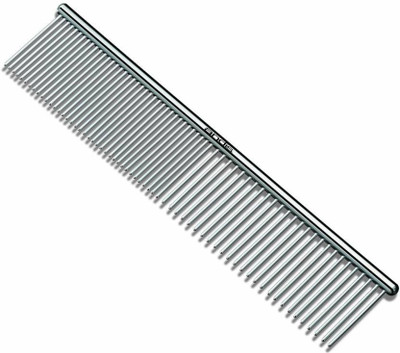 

Furious3D FP_CS2 Wire-pin Brushes for Dog, Cat
