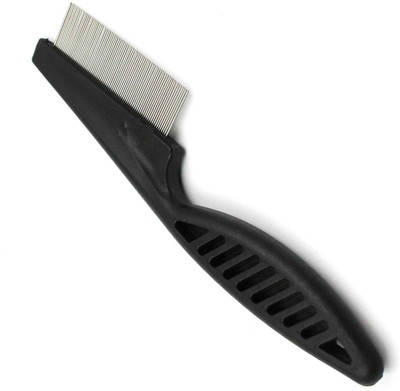 

Furious3D FP_CS2 Wire-pin Brushes for Dog, Cat