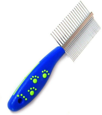 

Furious3D FP_CS2 Wire-pin Brushes for Dog, Cat