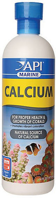 

API Internal Anti-fungal Medication Liquid(473 ml)