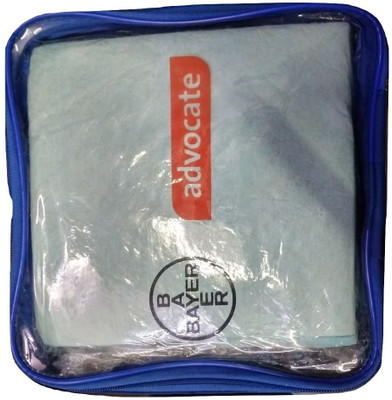 

Bayer Pet Pad