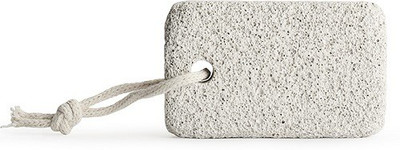 

Luxury Bath PUMIC STONE