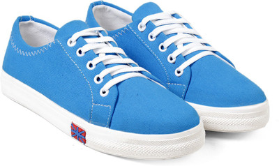 

Paduki 7033 Sneakers For Women(Blue
