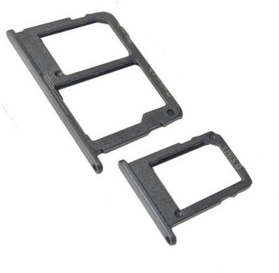 RODIAN Sim Card Tray(Compatible With Samsung Galaxy J5 Prime)