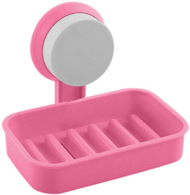 

Global Mart single sleeves of soap organiser case(Multicolor)