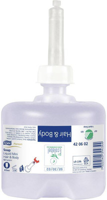 

tork 420602(1 g, Pack of 8)