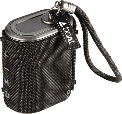 Boat grenade flipkart