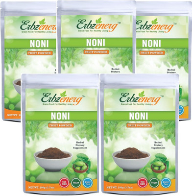 

erbzenerg Noni(100 g)