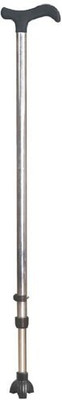 haltbuy hard fiber Walking Stick