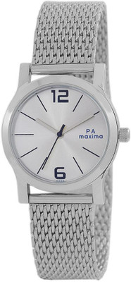 

Maxima 28025CMLI Watch - For Women