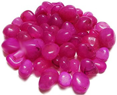 

Aqua Gravel Unplanted Substrate(Pink)