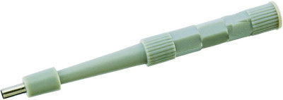 

MEDSOR IMPEX MMIMP665 Biopsy Punch