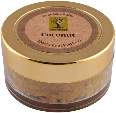 

last forest Coconut balm feet cream20 grams(20 g)