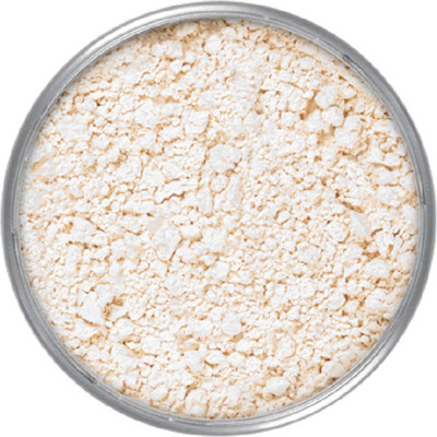 

Kryolan Translucent Powder 20g ( TL-11 ) Compact(TL11)