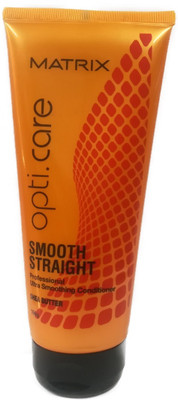 

Matrix Professional Ultra Smoothing Conditioner(196 g)