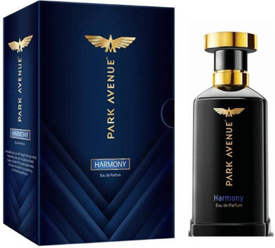 Park Avenue HARMONY Perfume Body Spray - For Men(50 ml)