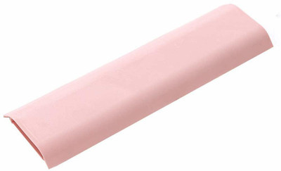 SYGA 1 Compartments Plastic Cable Organizer(Pink)