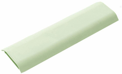 SYGA 1 Compartments Plastic Cable Organizer(Green)