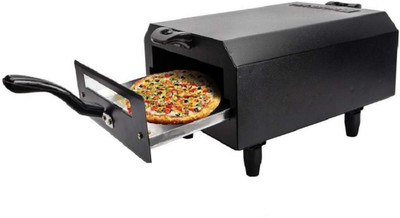 

Avani Fantastic Electric Tandoor