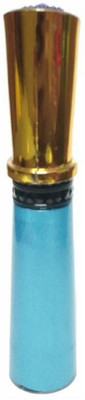 

tanvi27 NEW ARRIVAL OF SHINY MATTE LOOK EYE LINER 10 ml(sky blue)