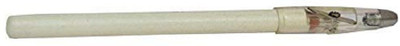 

EFF Shimmer White Eyeliners Pencil 10 g(White)