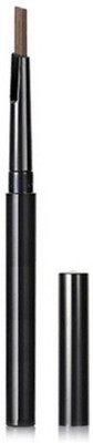 

YUGAM Waterproof Eyeliner Eyebrow Pencil with Long Lasting Liquid Gel Enhancer(03-Light brown)