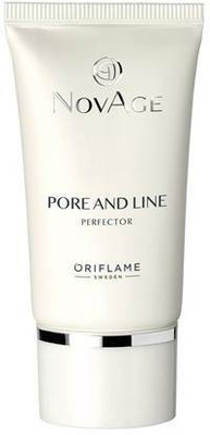 

Oriflame NOVAGE Pore and Line Perfector(30.0 ml)