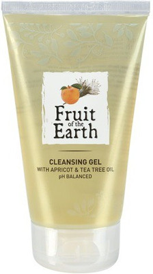 

Fruit of the Earth fairness(150.0 ml)