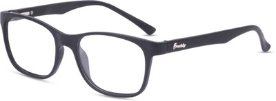 

FREDDY Full Rim Wayfarer Frame(50 mm