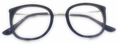 

Wink Blink Full Rim Oval Frame(53 mm