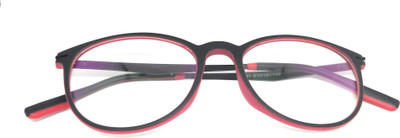 

Wink Blink Full Rim Oval Frame(51 mm