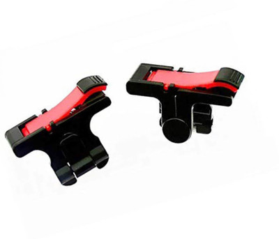 

lifemusic controller,fire button and aim key ,L1 R1 Trigger ,Game pad Gaming Accessory Kit ,Game Trigger,Fire Shooter Controller Button Aim Key,Gaming Accessory Kit ,Gaming Accessory Kit,shooter controller button,fire and aim button pubg,game trigger for 