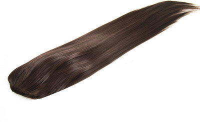 

Myasa extension Hair Extension