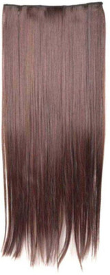 

Myasa extension Hair Extension