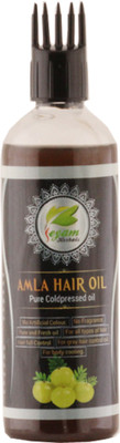 

Jeyam Herbals Hair Oil(200 ml)