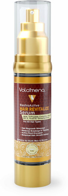 

Volamena 33059019(50 ml)