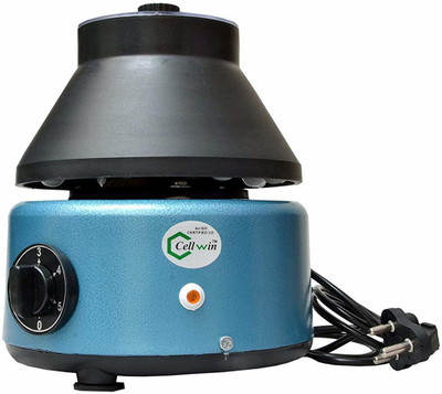 

Cellwin C-09 Clinical Centrifuges